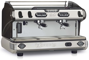 La Spaziale S9